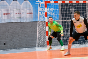 <a href="https://st.getinfootball.com/albums/1092866/67ab39b7a75fd_1920.jpg" target="_blank">Завантажити оригінал</a>