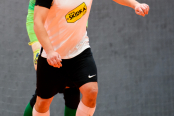 <a href="https://st.getinfootball.com/albums/1092866/67ab39baec3da_1920.jpg" target="_blank">Завантажити оригінал</a>