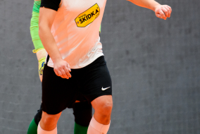 <a href="https://st.getinfootball.com/albums/1092866/67ab39baec3da_1920.jpg" target="_blank">Завантажити оригінал</a>
