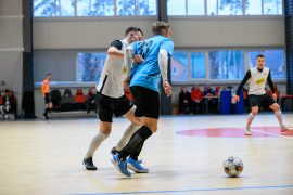 <a href="https://st.getinfootball.com/albums/1092866/67ab39be551d5_1920.jpg" target="_blank">Завантажити оригінал</a>