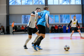 <a href="https://st.getinfootball.com/albums/1092866/67ab39be551d5_1920.jpg" target="_blank">Завантажити оригінал</a>