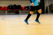 <a href="https://st.getinfootball.com/albums/1092866/67ab39c1b0b16_1920.jpg" target="_blank">Завантажити оригінал</a>