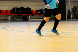 <a href="https://st.getinfootball.com/albums/1092866/67ab39c1b0b16_1920.jpg" target="_blank">Завантажити оригінал</a>