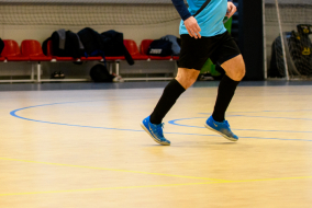 <a href="https://st.getinfootball.com/albums/1092866/67ab39c1b0b16_1920.jpg" target="_blank">Завантажити оригінал</a>