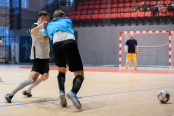 <a href="https://st.getinfootball.com/albums/1092866/67ab39c648b1f_1920.jpg" target="_blank">Завантажити оригінал</a>