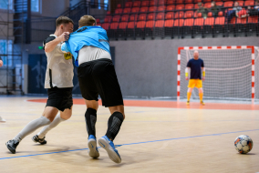 <a href="https://st.getinfootball.com/albums/1092866/67ab39c648b1f_1920.jpg" target="_blank">Завантажити оригінал</a>