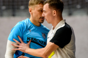 <a href="https://st.getinfootball.com/albums/1092866/67ab39c99baae_1920.jpg" target="_blank">Завантажити оригінал</a>