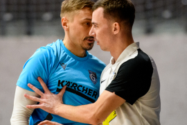 <a href="https://st.getinfootball.com/albums/1092866/67ab39c99baae_1920.jpg" target="_blank">Завантажити оригінал</a>