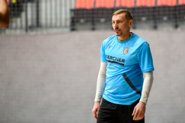<a href="https://st.getinfootball.com/albums/1092866/67ab39ce9b796_1920.jpg" target="_blank">Завантажити оригінал</a>