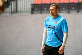 <a href="https://st.getinfootball.com/albums/1092866/67ab39ce9b796_1920.jpg" target="_blank">Завантажити оригінал</a>