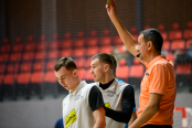 <a href="https://st.getinfootball.com/albums/1092866/67ab39d2687a1_1920.jpg" target="_blank">Завантажити оригінал</a>