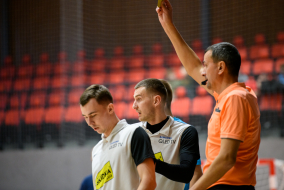 <a href="https://st.getinfootball.com/albums/1092866/67ab39d2687a1_1920.jpg" target="_blank">Завантажити оригінал</a>
