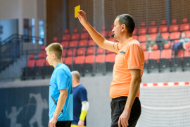 <a href="https://st.getinfootball.com/albums/1092866/67ab39d820060_1920.jpg" target="_blank">Завантажити оригінал</a>