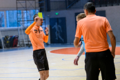 <a href="https://st.getinfootball.com/albums/1092866/67ab39ddda822_1920.jpg" target="_blank">Завантажити оригінал</a>