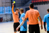 <a href="https://st.getinfootball.com/albums/1092866/67ab39e3cf1f7_1920.jpg" target="_blank">Завантажити оригінал</a>