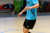 <a href="https://st.getinfootball.com/albums/1092866/67ab39e805422_1920.jpg" target="_blank">Завантажити оригінал</a>