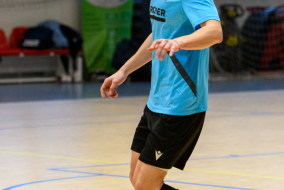 <a href="https://st.getinfootball.com/albums/1092866/67ab39e805422_1920.jpg" target="_blank">Завантажити оригінал</a>