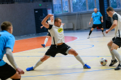 <a href="https://st.getinfootball.com/albums/1092866/67ab39ecaa984_1920.jpg" target="_blank">Завантажити оригінал</a>