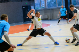 <a href="https://st.getinfootball.com/albums/1092866/67ab39ecaa984_1920.jpg" target="_blank">Завантажити оригінал</a>