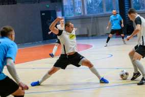 <a href="https://st.getinfootball.com/albums/1092866/67ab39ecaa984_1920.jpg" target="_blank">Завантажити оригінал</a>