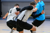 <a href="https://st.getinfootball.com/albums/1092866/67ab39f148835_1920.jpg" target="_blank">Завантажити оригінал</a>