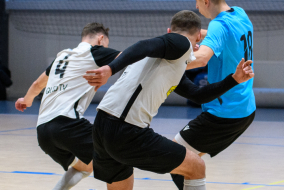 <a href="https://st.getinfootball.com/albums/1092866/67ab39f148835_1920.jpg" target="_blank">Завантажити оригінал</a>