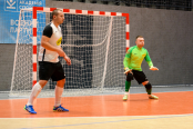 <a href="https://st.getinfootball.com/albums/1092866/67ab39f71757a_1920.jpg" target="_blank">Завантажити оригінал</a>