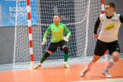 <a href="https://st.getinfootball.com/albums/1092866/67ab39fc3b7e6_1920.jpg" target="_blank">Завантажити оригінал</a>