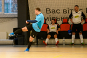 <a href="https://st.getinfootball.com/albums/1092866/67ab3a019524d_1920.jpg" target="_blank">Завантажити оригінал</a>
