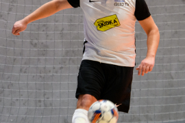<a href="https://st.getinfootball.com/albums/1092866/67ab3a05e6af0_1920.jpg" target="_blank">Завантажити оригінал</a>