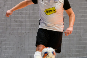 <a href="https://st.getinfootball.com/albums/1092866/67ab3a05e6af0_1920.jpg" target="_blank">Завантажити оригінал</a>