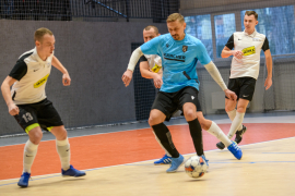 <a href="https://st.getinfootball.com/albums/1092866/67ab3a0a51f40_1920.jpg" target="_blank">Завантажити оригінал</a>