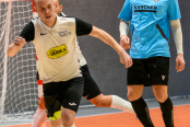 <a href="https://st.getinfootball.com/albums/1092866/67ab3a0e83f5c_1920.jpg" target="_blank">Завантажити оригінал</a>