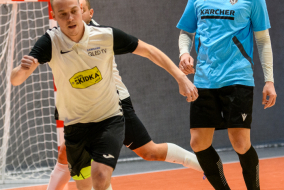 <a href="https://st.getinfootball.com/albums/1092866/67ab3a0e83f5c_1920.jpg" target="_blank">Завантажити оригінал</a>