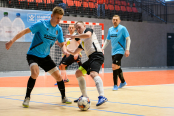 <a href="https://st.getinfootball.com/albums/1092866/67ab3a124782b_1920.jpg" target="_blank">Завантажити оригінал</a>