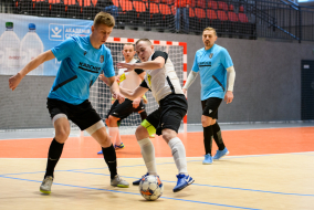<a href="https://st.getinfootball.com/albums/1092866/67ab3a124782b_1920.jpg" target="_blank">Завантажити оригінал</a>