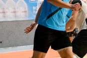 <a href="https://st.getinfootball.com/albums/1092866/67ab3a15ec330_1920.jpg" target="_blank">Завантажити оригінал</a>