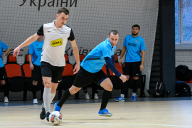 <a href="https://st.getinfootball.com/albums/1092866/67ab3a18aa4f2_1920.jpg" target="_blank">Завантажити оригінал</a>