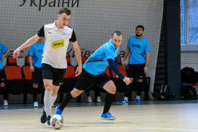 <a href="https://st.getinfootball.com/albums/1092866/67ab3a18aa4f2_1920.jpg" target="_blank">Завантажити оригінал</a>