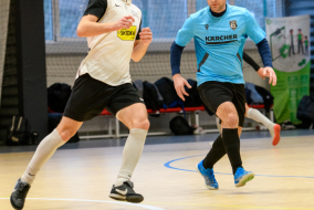 <a href="https://st.getinfootball.com/albums/1092866/67ab3a1c54981_1920.jpg" target="_blank">Завантажити оригінал</a>