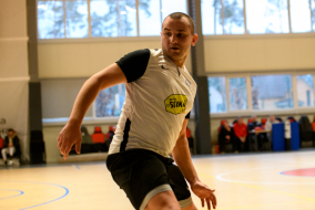 <a href="https://st.getinfootball.com/albums/1092866/67ab3a1ee22f0_1920.jpg" target="_blank">Завантажити оригінал</a>