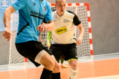 <a href="https://st.getinfootball.com/albums/1092866/67ab3a229c949_1920.jpg" target="_blank">Завантажити оригінал</a>