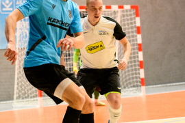 <a href="https://st.getinfootball.com/albums/1092866/67ab3a229c949_1920.jpg" target="_blank">Завантажити оригінал</a>
