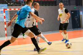 <a href="https://st.getinfootball.com/albums/1092866/67ab3a2694166_1920.jpg" target="_blank">Завантажити оригінал</a>