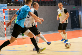 <a href="https://st.getinfootball.com/albums/1092866/67ab3a2694166_1920.jpg" target="_blank">Завантажити оригінал</a>