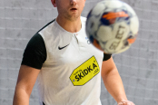 <a href="https://st.getinfootball.com/albums/1092866/67ab3a298853d_1920.jpg" target="_blank">Завантажити оригінал</a>