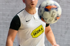 <a href="https://st.getinfootball.com/albums/1092866/67ab3a298853d_1920.jpg" target="_blank">Завантажити оригінал</a>