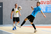 <a href="https://st.getinfootball.com/albums/1092866/67ab3a2ca7b97_1920.jpg" target="_blank">Завантажити оригінал</a>