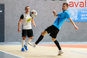 <a href="https://st.getinfootball.com/albums/1092866/67ab3a2ca7b97_1920.jpg" target="_blank">Завантажити оригінал</a>