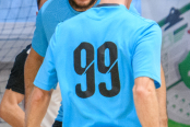 <a href="https://st.getinfootball.com/albums/1092866/67ab3a2f992f6_1920.jpg" target="_blank">Завантажити оригінал</a>